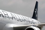 Star Alliance celebrates 25th anniversary as the world's first and leading airline alliance