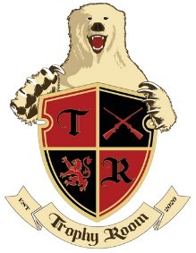 New Hollywood Hot Spot Intended to Define New Era of Entertaining; The Trophy Room Opens Doors Spring 2022