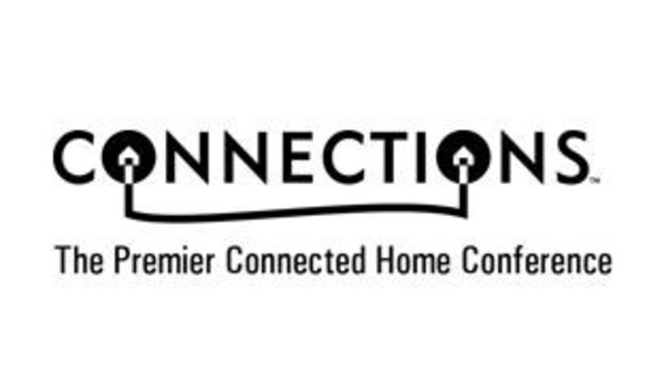 Thirty-Six Percent of Smart Home Unit Sales are From Retail Channel and 6% From Insurance Channel, According to Parks Associates Consumer Research - Vimarsana News