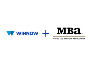Winnow and MBA Announce Strategic Partnership to Help Members with Compliance Research and Automated Change Management