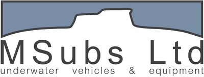 MSubs logo