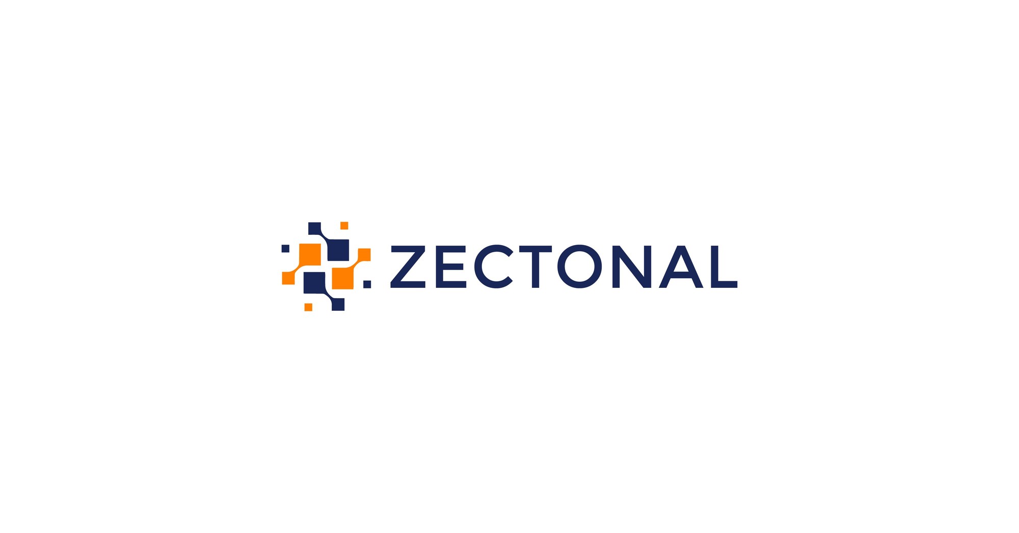 New Research by Zectonal&trade; Uncovers Data Poison Payload Vulnerability That Affects Enterprise Data Lakes