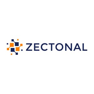 New Research by Zectonal™ Uncovers Data Poison Payload Vulnerability That Affects Enterprise Data Lakes