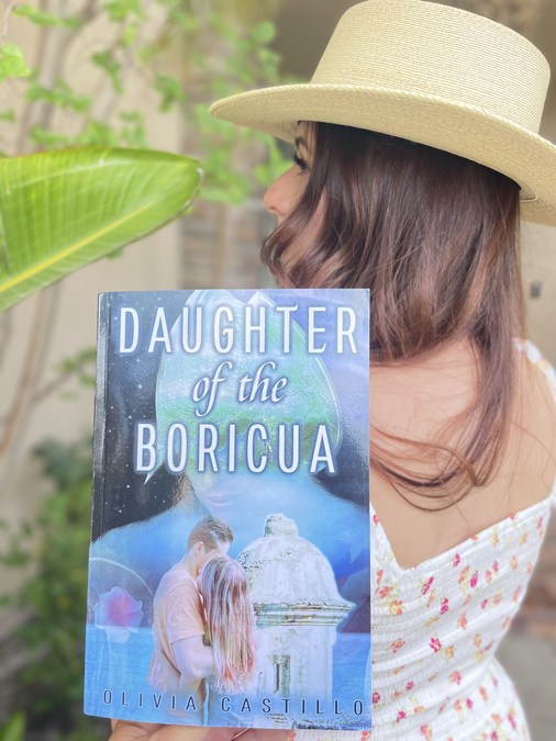 Release of Long-Awaited Sequel to Beloved Romance Series - Vimarsana News