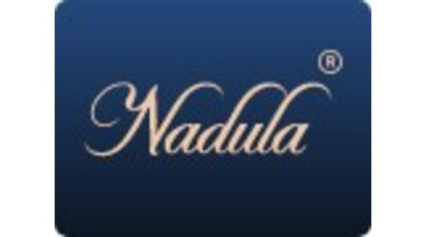 Nadula Hair Wigs Are On Special Offer During Gold VIP Week - Vimarsana News