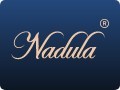 Nadula Hair Wigs Are On Special Offer During Gold VIP Week