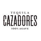 Tequila CAZADORES® Spotlights Emerging Hispanic Artists Through Sofar Sounds Partnership