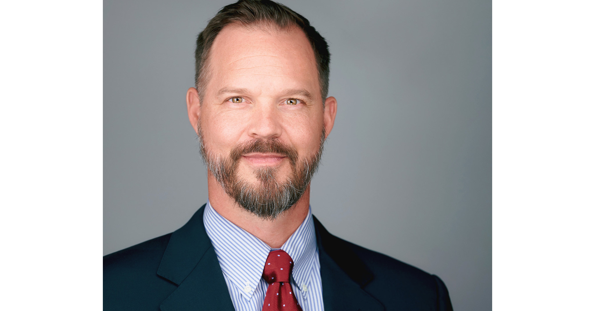 Martin Rathmann Appointed as Chief Operating Officer of Parker Tide Corp.