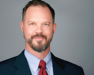 Martin Rathmann Appointed as Chief Operating Officer of Parker Tide Corp.