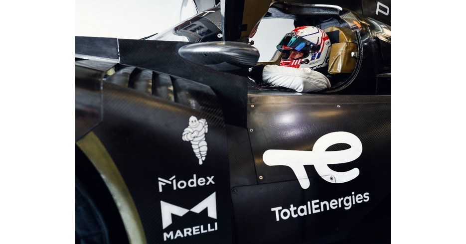 Technical partnership between Peugeot Sport and Marelli aimed at the 9X8 Hypercar hybrid powertrain system