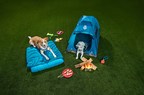 PetSmart Launches New Adventure-Ready Products from Arcadia...