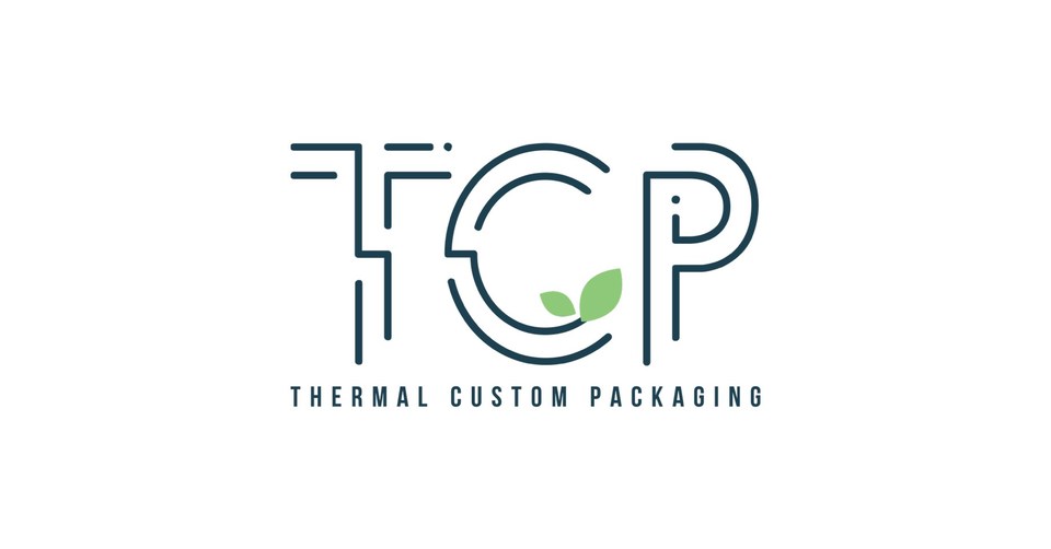 Thermal Custom Packaging Introduces Long-Lasting Alternative for Cold ...