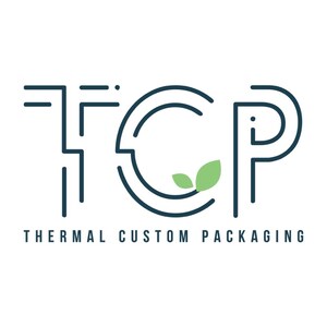 Thermal Custom Packaging Introduces Long-Lasting Alternative for Cold Chain Packaging, Available for Distributors and Individuals Alike