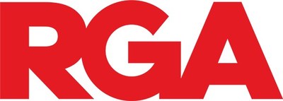 RGA logo