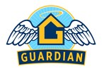 Guardian Roofing Receives Prestigious Awards at the 2022 Owens Corning Roofing Platinum Conference