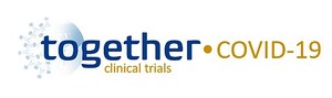 The FTX Foundation supports the global expansion of the Trial of the Year award winning TOGETHER Trial