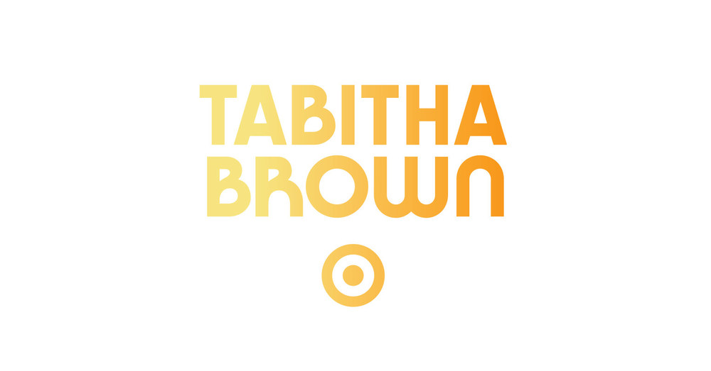 Tabitha Brown Partners With McCormick Again And Launches Line Of