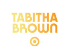 Target Announces Ongoing Partnership with Actress, Author and Social Media Phenomenon Tabitha Brown