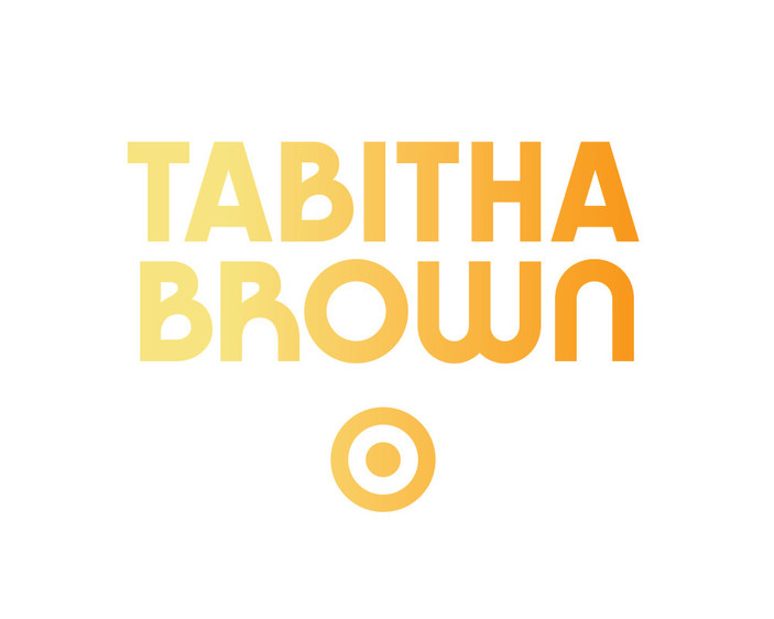 Target launching Tabitha Brown's third collection - Minneapolis