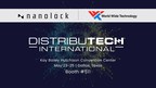 NanoLock Combats Cyber Chaos with Commercial Availability of Device-Level Industrial Cybersecurity Suite