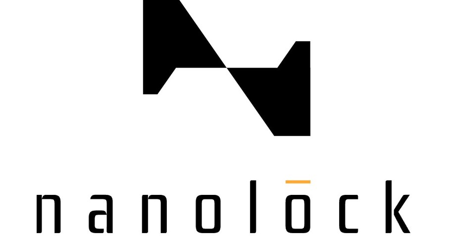 NanoLock Combats Cyber Chaos with Commercial Availability of Device-Level Industrial Cybersecurity Suite