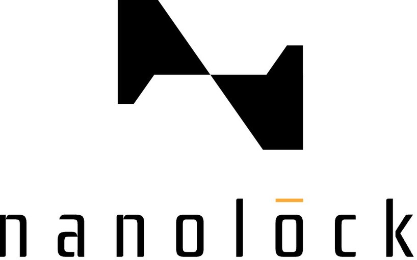 NanoLock Combats Cyber Chaos with Commercial Availability of Device-Level Industrial Cybersecurity Suite - Vimarsana News