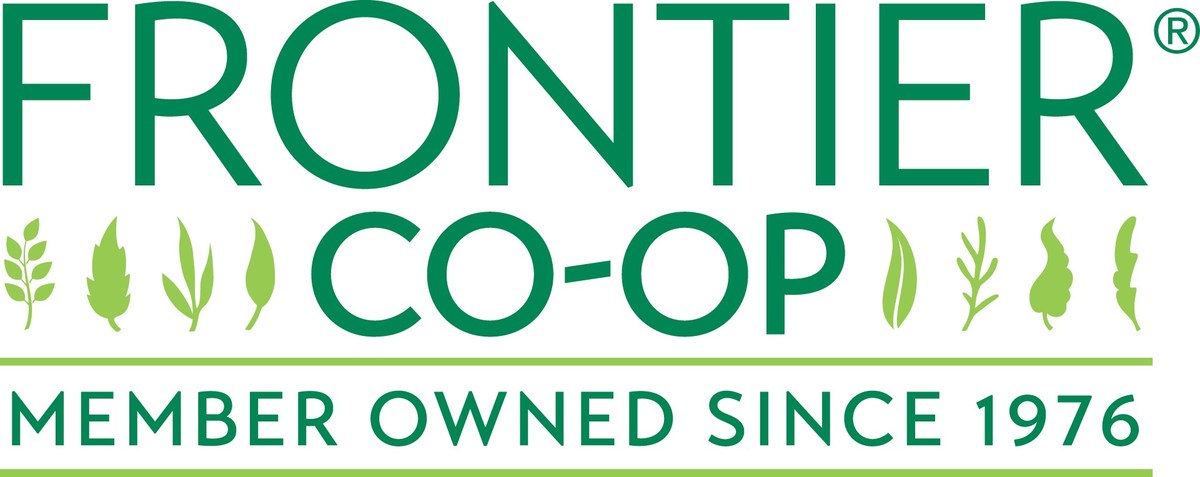 Frontier Co-op Named to Inc.'s 2022 Best in Business List in Correctional Re-Entry Services Category - Vimarsana News