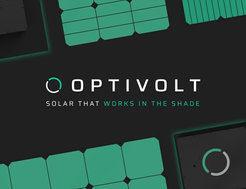 OPTIVOLT