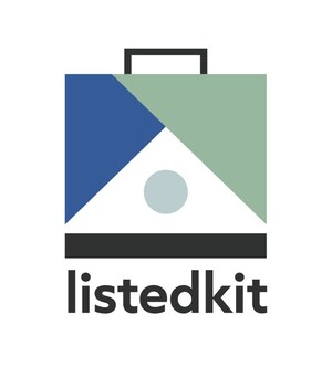 Harmony Venture Labs Announces Launch of ListedKit