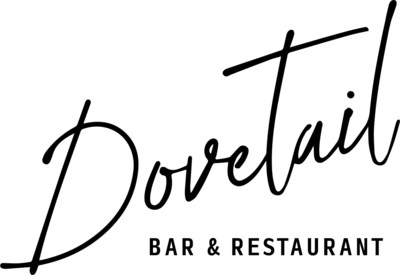 Dovetail Bar & Restaurant at Viceroy Washington DC