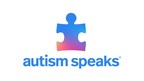 Autism Speaks Appoints Kelli Seely Chief Marketing Officer    