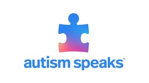 Autism Speaks and HeroX Announce Innovative Winning Solutions of Autism Employment Connect Challenge