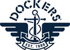 Say It Loud: Dockers® Releases 2022 Pride Collection Featuring a Local Artist