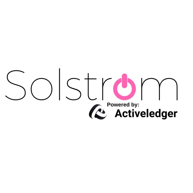 All On and Solstroem sign investment deal to finance technology platform for carbon credits - Vimarsana News