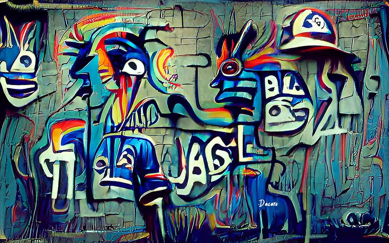 Unable to view the image, Please provide a valid URL.