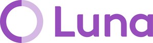 Medicare Bundles See 55-70% Cost Savings with Luna's In-Home Outpatient PT Program, New Study Reveals