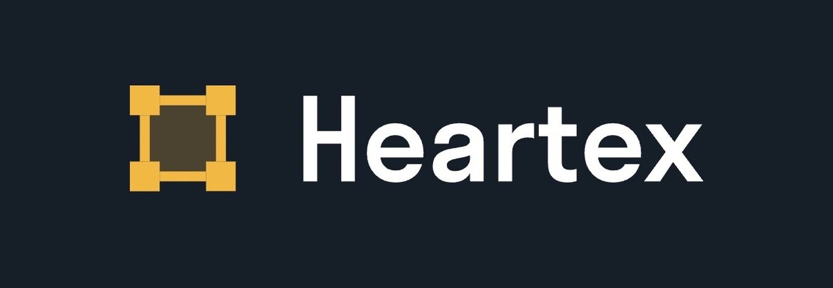 Heartex Successfully Completes SOC 2 Type 1 Attestation - Vimarsana News