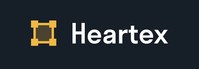 Heartex is the company behind the leading open source data labeling platform Label Studio. For more information, visit www.heartex.com. (PRNewsfoto/Heartex)