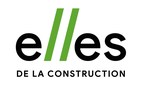 Une première semaine thématique dédiée aux femmes de la construction aura lieu au Québec