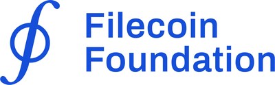 (PRNewsfoto/Filecoin Foundation)