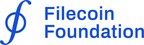 Filecoin Foundation Announces Decentralized Web Gateway at Davos, ...