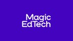Magic EdTech achieves ISO 27001:2013 Certification...