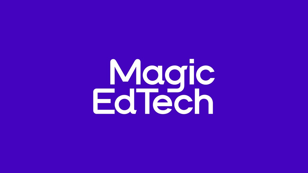 Magic EdTech achieves ISO 27001:2013 Certification - Vimarsana News
