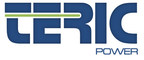 TERIC Power Announces Transformational Investment &amp; Addition of Renewable Energy Pioneers to the Team