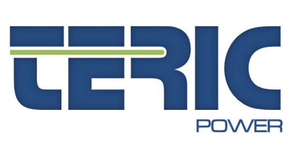 TERIC Power Announces Transformational Investment & Addition of Renewable Energy Pioneers to the Team - Vimarsana News