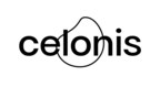 Celonis Assembles Industry's Top Companies and Business Leaders on 12-City Execution Management World Tour