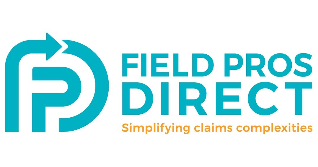 Field Pros Direct acquires Dineley Claims Services, expanding claim