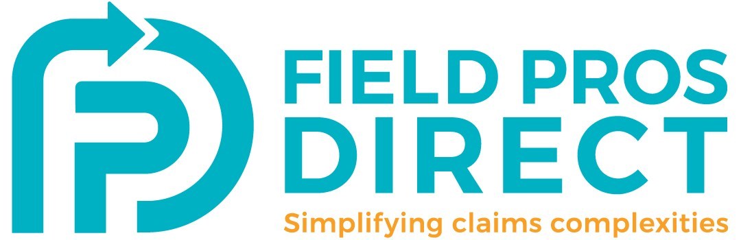 Field Pros Direct acquires Dineley Claims Services, expanding claim offerings in the northeast - Vimarsana News