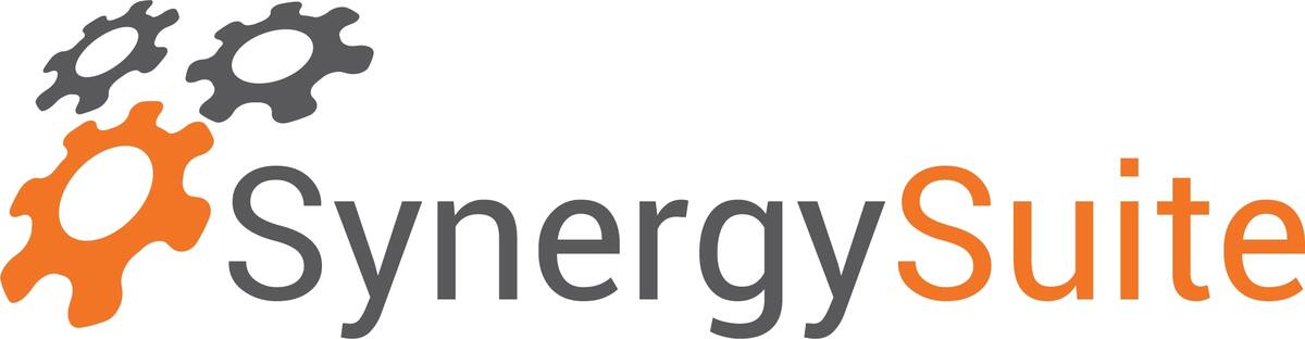 SynergySuite Rises Above Competitors, Wins Multiple Prestigious Industry Awards - Vimarsana News