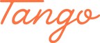 Tango Announces $14M Series A and Launches Workspaces for Teams